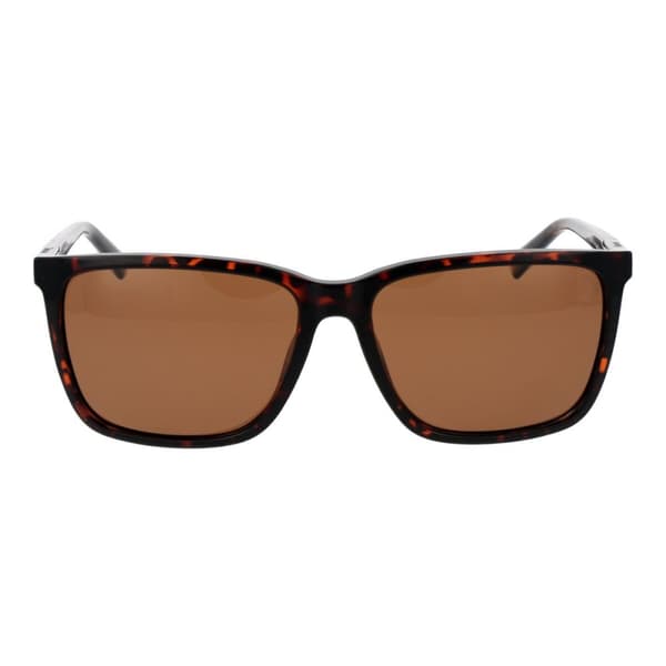 Solbriller til mænd Timberland TB9280-H 5952H