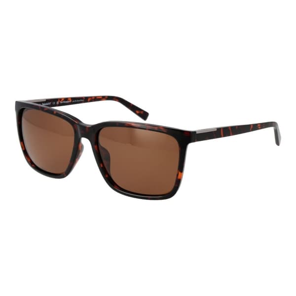 Solbriller til mænd Timberland TB9280-H 5952H
