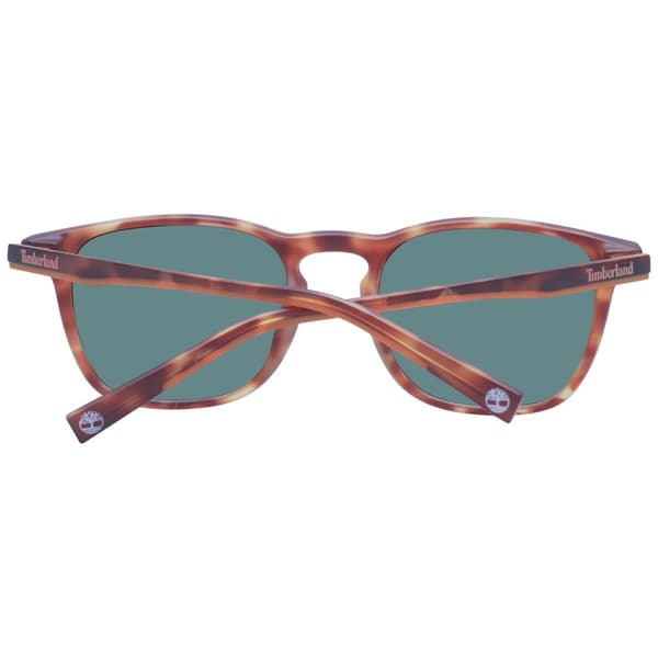 Solbriller til mænd Timberland TB9265 5352R