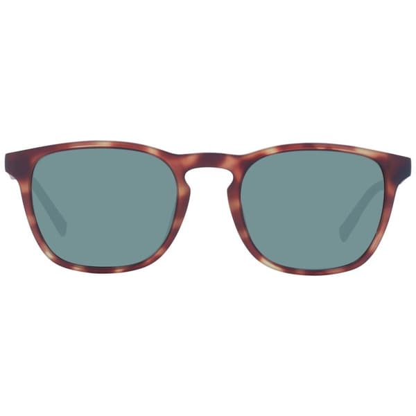 Solbriller til mænd Timberland TB9265 5352R