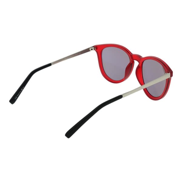 Solbriller Serengeti SS556003