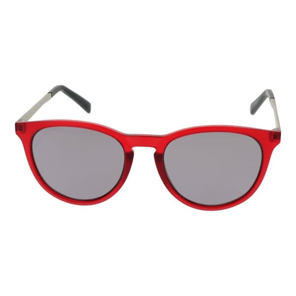 Solbriller Serengeti SS556003