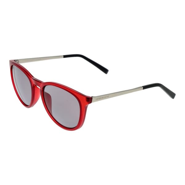 Solbriller Serengeti SS556003