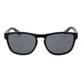Miniatyrbillede 2 af 3: Solbriller Superdry SDS-ROCKSTAR 54104A
