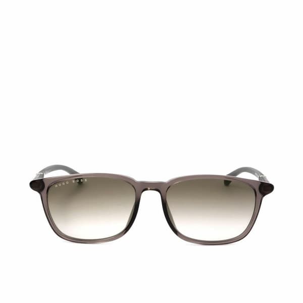 Solbriller Hugo Boss 1133/S Brun