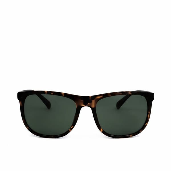 Solbriller Calvin Klein CK22557S
