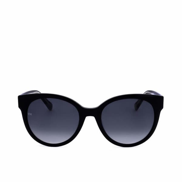 Solbriller Tommy Hilfiger TH 1885/S Sort