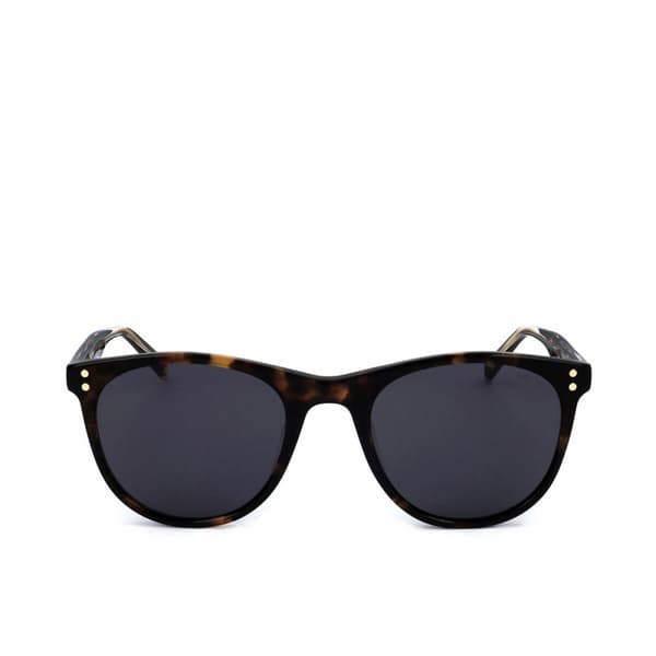 Solbriller Levi's 5005/S/N Sort