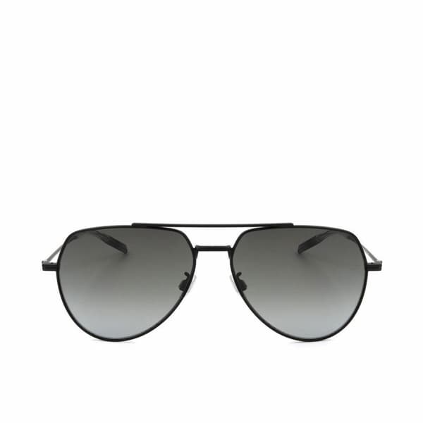 Solbriller Tommy Hilfiger TJ 0064/F/S