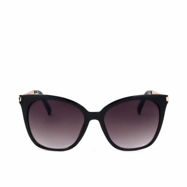 Solbriller Oscar De La Renta OSOS1318CE Sort