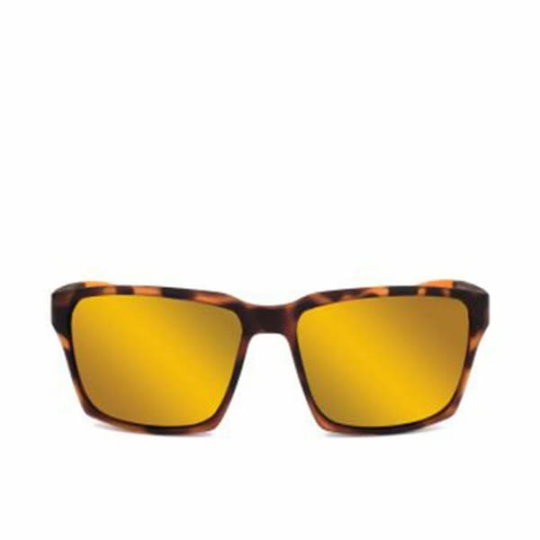 Solbriller Lotto LS1008