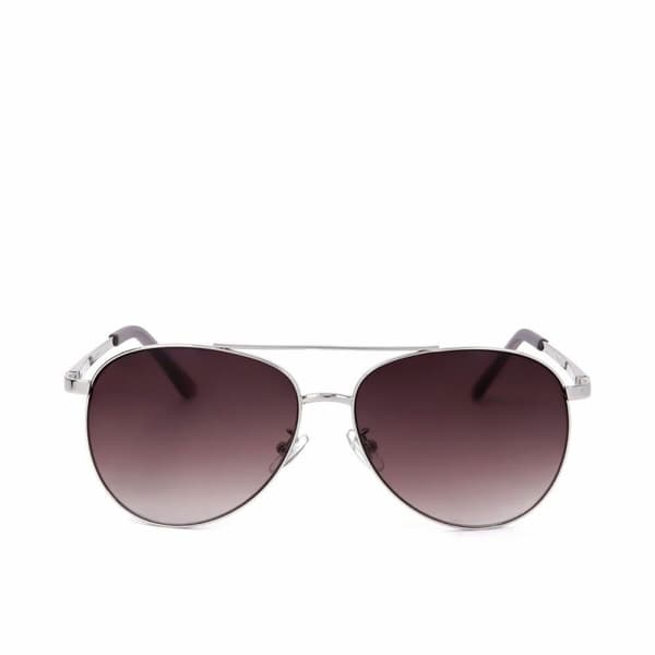 Solbriller Oscar De La Renta OSOS3096CE ø 59 mm