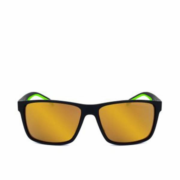 Solbriller Lotto LS1007 Sort