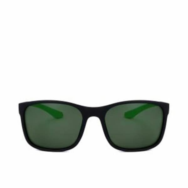 Solbriller Lotto LS1010 Sort ø 57 mm