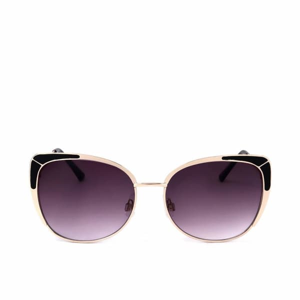 Solbriller Oscar De La Renta OSOS3090CE Gylden