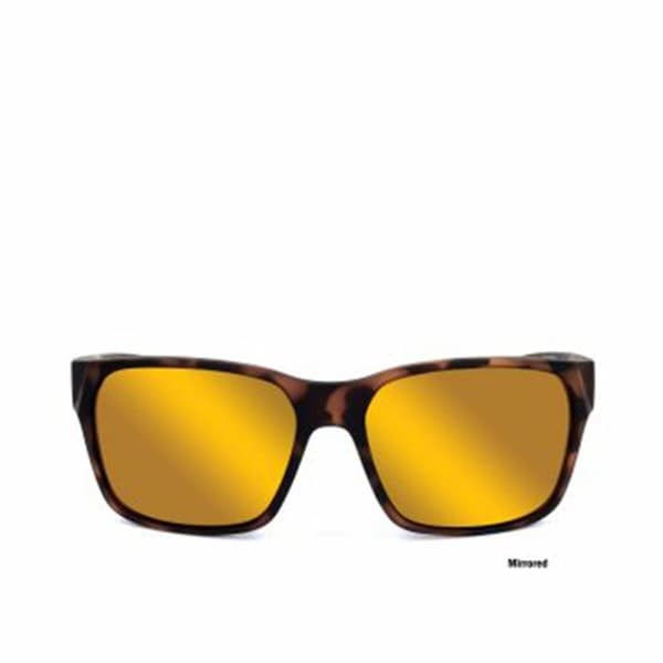 Solbriller Lotto LS1004