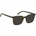 Miniatyrbillede 3 af 5: Solbriller til kvinder Tommy Hilfiger TH-1938-S-08653IR Ø 53 mm