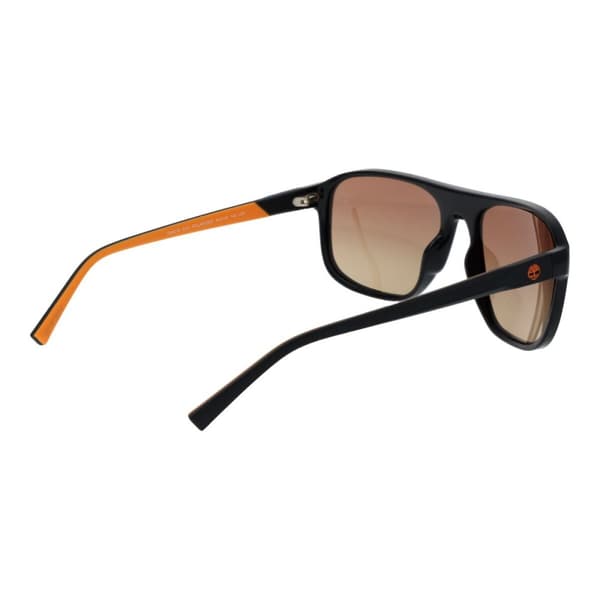 Solbriller til mænd Timberland TB9278 6001H