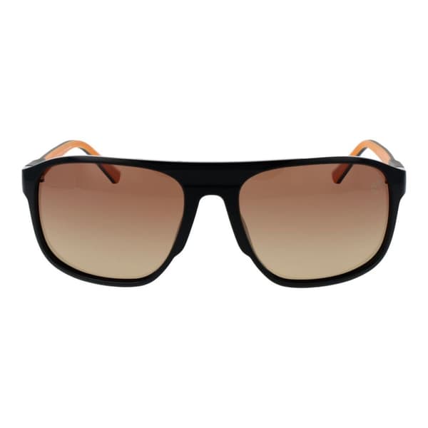 Solbriller til mænd Timberland TB9278 6001H