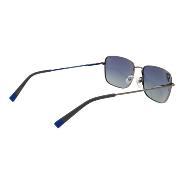 Solbriller til mænd Timberland TB9338 5708D