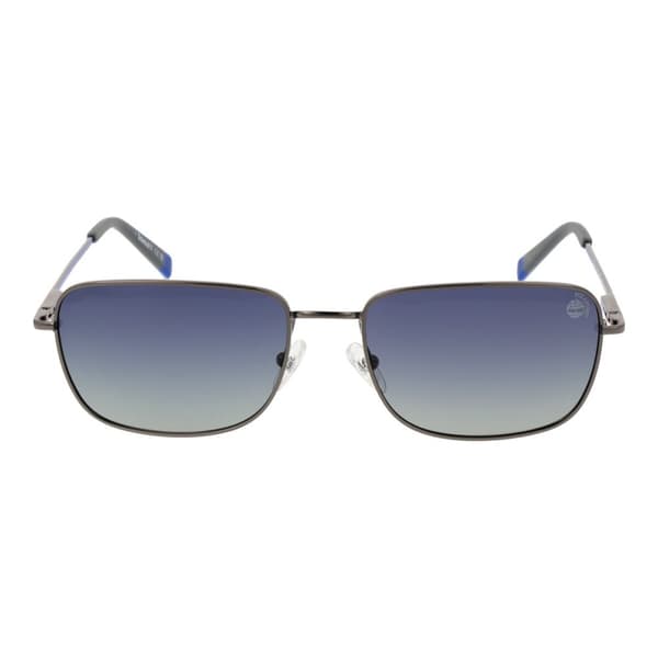 Solbriller til mænd Timberland TB9338 5708D