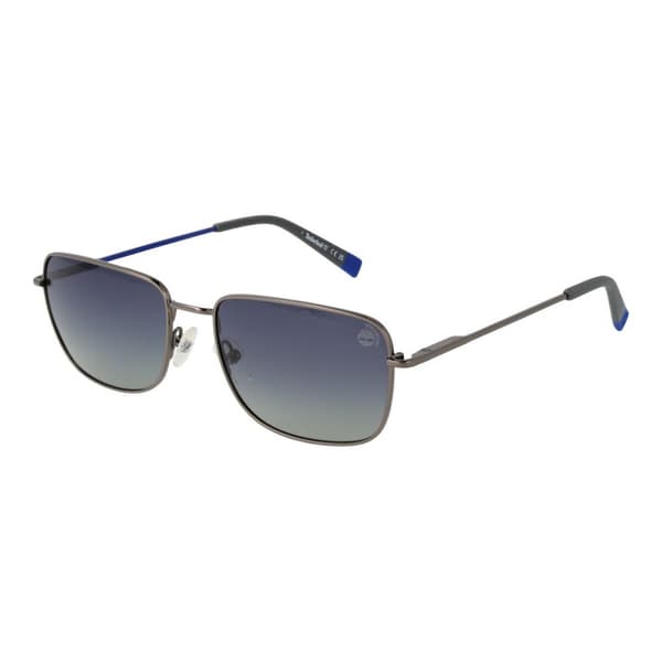 Solbriller til mænd Timberland TB9338 5708D