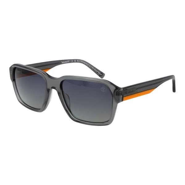 Solbriller til mænd Timberland TB9343 5720D