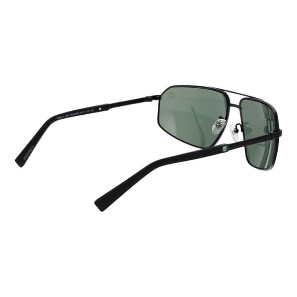 Solbriller til mænd Timberland TB9341-H 6402R