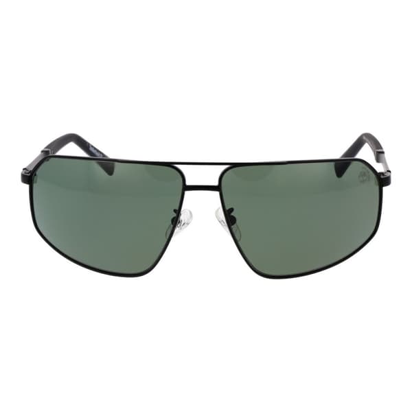 Solbriller til mænd Timberland TB9341-H 6402R