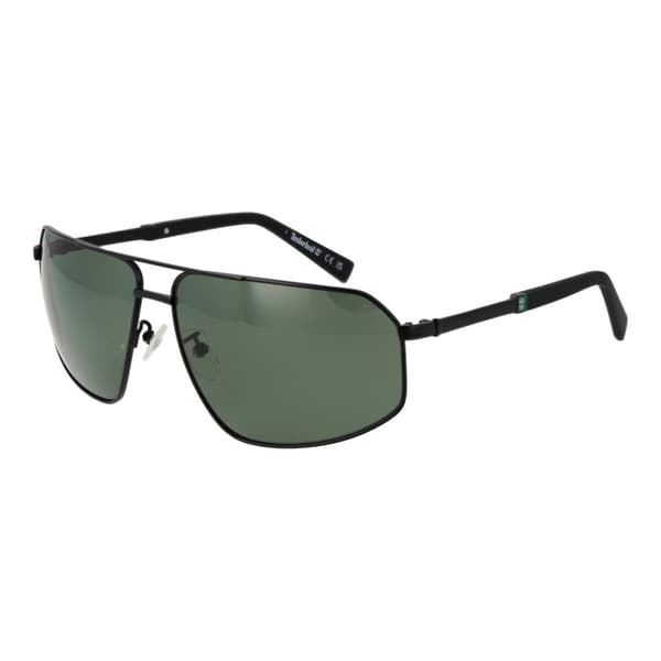 Solbriller til mænd Timberland TB9341-H 6402R