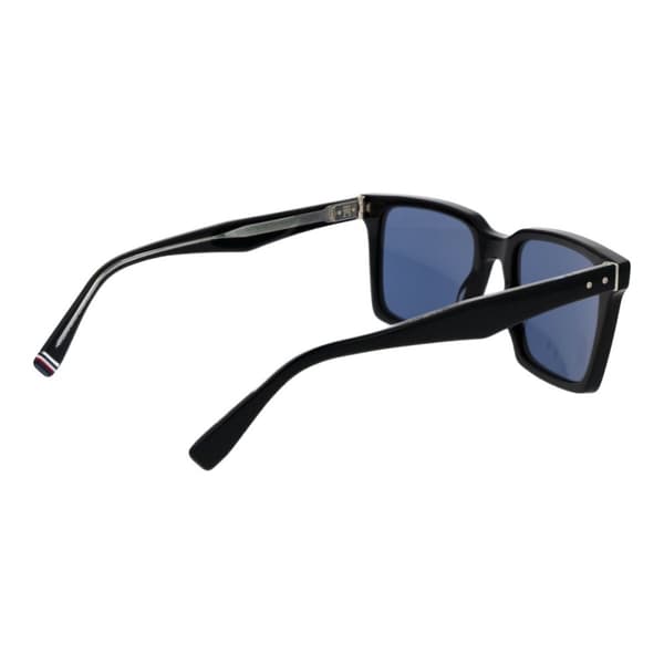 Solbriller til mænd Tommy Hilfiger TH 2067_S 53807KU