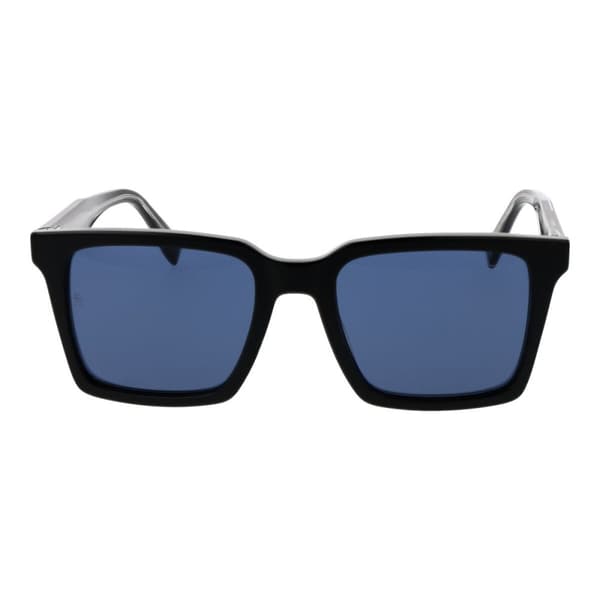Solbriller til mænd Tommy Hilfiger TH 2067_S 53807KU