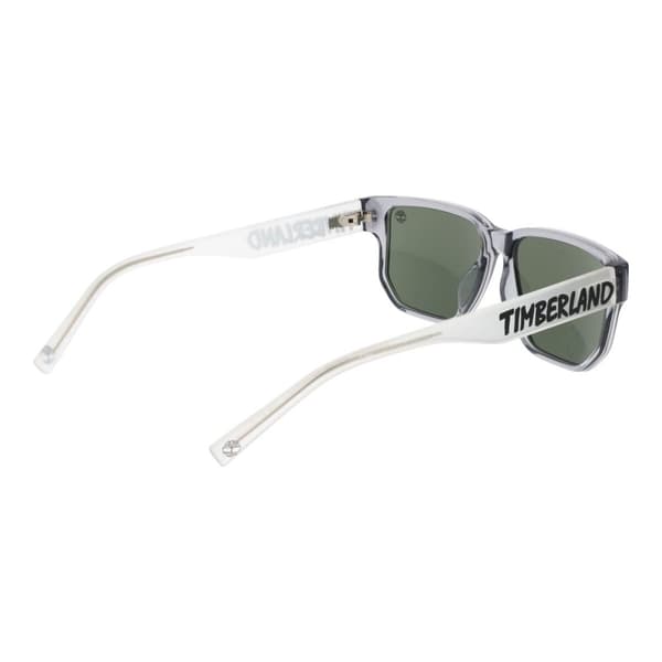 Solbriller Timberland TB00013 5120N