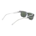 Miniatyrbillede 3 af 3: Solbriller Timberland TB00013 5120N