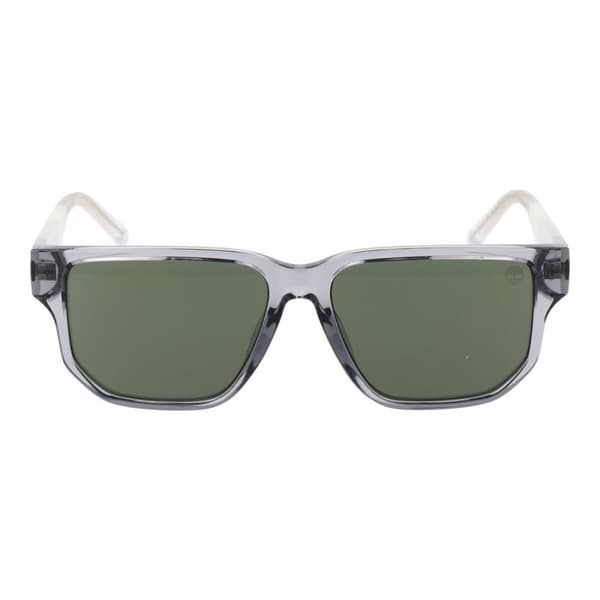 Solbriller Timberland TB00013 5120N