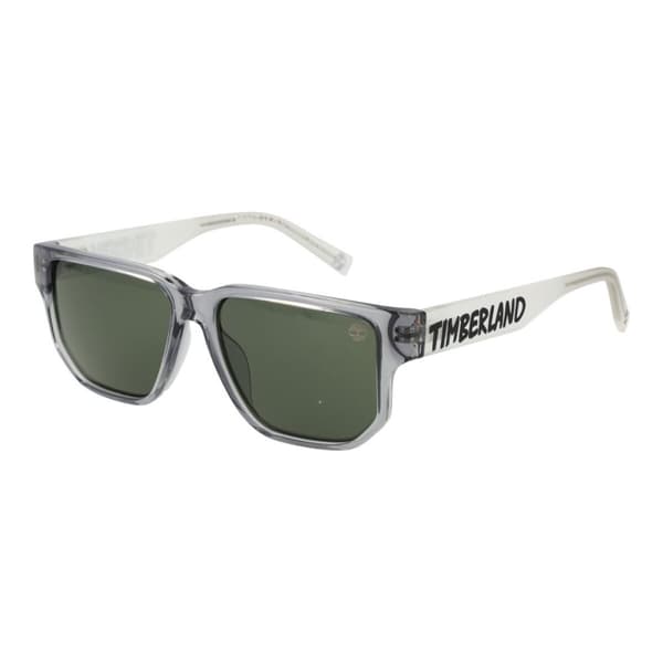 Solbriller Timberland TB00013 5120N