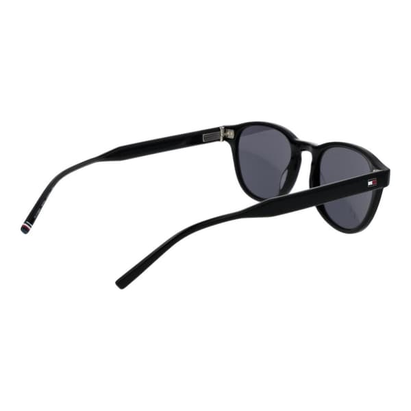 Solbriller til mænd Tommy Hilfiger TH 2186_S 51807IR