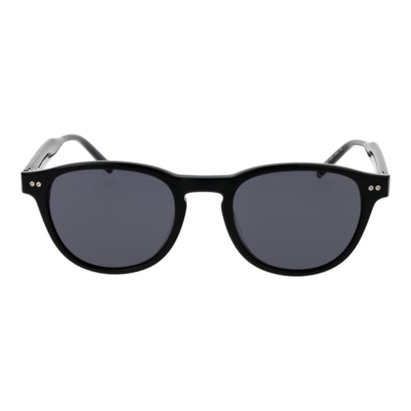 Solbriller til mænd Tommy Hilfiger TH 2186_S 51807IR
