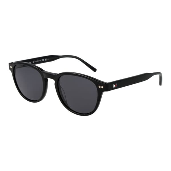 Solbriller til mænd Tommy Hilfiger TH 2186_S 51807IR