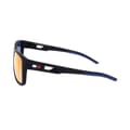 Miniatyrbillede 4 af 8: Solbriller til mænd Tommy Hilfiger TH 1913_S MATTE BLACK