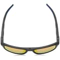 Miniatyrbillede 7 af 8: Solbriller til mænd Tommy Hilfiger TH 1913_S MATTE BLACK