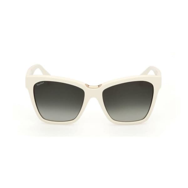 Solbriller Max Mara MM0089