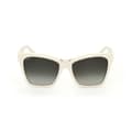 Miniatyrbillede 2 af 2: Solbriller Max Mara MM0089