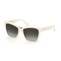 Miniatyrbillede 1 af 2: Solbriller Max Mara MM0089