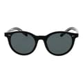 Miniatyrbillede 2 af 3: Solbriller Armani 0AR8199U 50587587