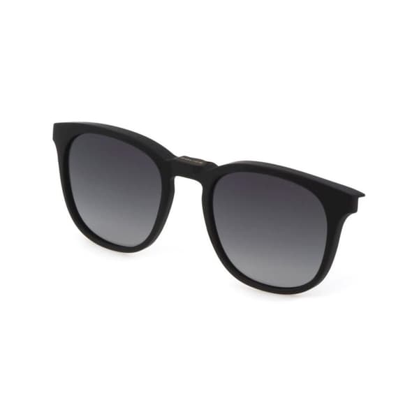 Solbriller Police APLF02