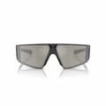 Miniatyrbillede 2 af 2: Solbriller Arnette AN4332-29006G-69 Ø 69 mm