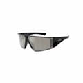 Miniatyrbillede 1 af 2: Solbriller Arnette AN4332-29006G-69 Ø 69 mm