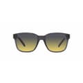Miniatyrbillede 2 af 2: Solbriller Arnette AN4320-27862Q-55 Ø 55 mm