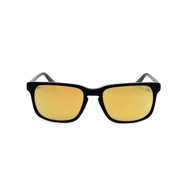 Solbriller til mænd QuikSilver QS4002 BLACK OLIVE
